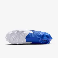 Nike Vapor Edge Speed 360 2 мужские Football Cleats цвет белый