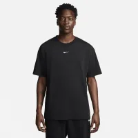 Nike NOCTA NOCTA Big Body CS Tee колір чорний