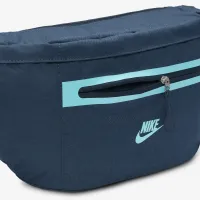 Nike Elemental Premium Fanny Pack (8L) блакитний