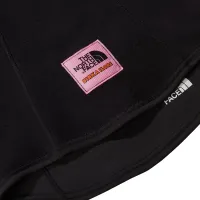 Kominiarka The North Face Freedom 0A7WL72Q81 - Чорна