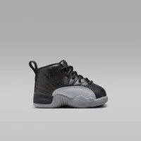 Nike Jordan 12 Retro 