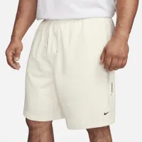 Nike Standard Issue чоловічі Dri-FIT 8