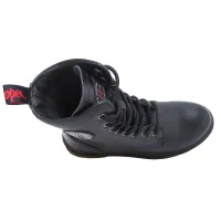 Кроссовки Женские LEE COOPER (LCJ-22-31-1437L)