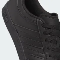 Кросівки adidas Sportswear Hoops 4.0 JQ5211 - Чорні