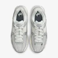 Nike Zoom Vomero 5 мужские Кроссовки цвет белый