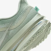 Nike Pegasus Premium мужские Road Running Кроссовки цвет зеленый