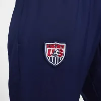 USWNT 1999 Reissue жіноча Nike Soccer Replica спортивні штани блакитний