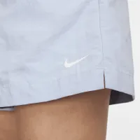 Nike Sportswear Everything Wovens женская Mid-Rise 5