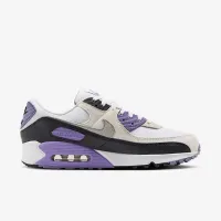 Nike Air Max 90 чоловічі Кросівки колір білий