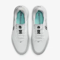 Nike Air Zoom Infinity Tour Men's Golf взуття White