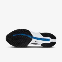 Nike Pegasus Premium мужские Road Running Кроссовки цвет белый