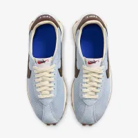 Nike LD-1000 жіноча Кросівки блакитний