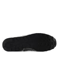 Кросівки unisex New Balance ML373SP2 - Сірі