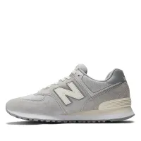 Кросівки New Balance U574GBG - Сірі