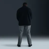 Nike 24.7 PerfectStretch чоловічі Dri-FIT 5-Pocket Regular Pants колір сірий