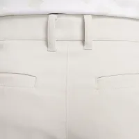 Nike Tour мужские 10