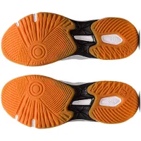 Кроссовки для зала ASICS GEL-ROCKET 11 (1071A091 101)