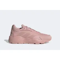 Кросівки adidas Crazychaos 2.0 GZ0985 - Рожеві