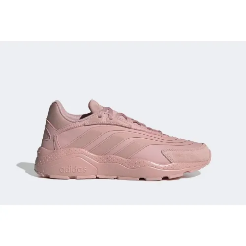 Кросівки adidas Crazychaos 2.0 GZ0985 - Рожеві