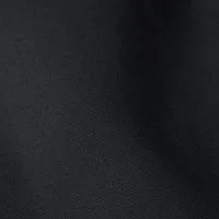 Nike Pro Sculpt женская С высокой Талией 3