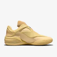 Nike SHAI 001 Кросівки колір коричневий