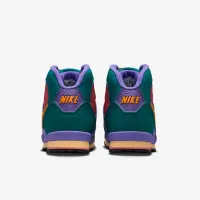 Nike Air Baltoro SP чоловічі Кросівки блакитний