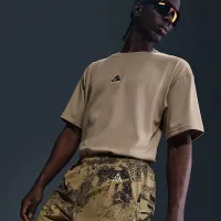 Nike ACG 
