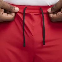 Nike Challenger чоловічі Dri-FIT 5