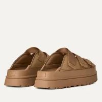 Сандали Ugg GoldenGlow 1167430-DND - Бежевые