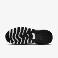 Nike Free Metcon 6 мужские для тренировок Кроссовки цвет зеленый