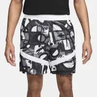 Nike Icon мужские 6