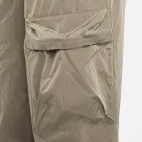 Nike Sportswear Tech Pack женская Repel Pants цвет коричневый