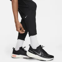 Nike Challenger Track Club чоловічі Dri-FIT Running Pants колір чорний
