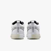 Nike Book 1 