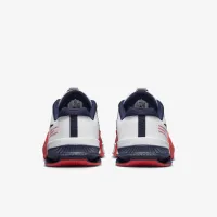 Nike Metcon 8 чоловічі для тренування Кросівки колір білий