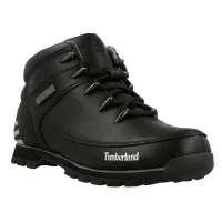 Кроссовки Мужские Timberland EURO SPRINT MID HIKER (TB0A17JR0011)