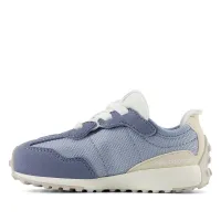 Кроссовки New Balance NW327FH - Голубые