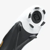 Nike Phantom GX 2 Academy MG Low-Top футбольні бутси колір білий