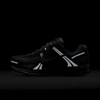 Nike Zoom Vomero 5 мужские Кроссовки цвет серый