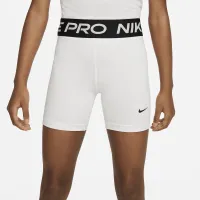Nike Pro Big детские (Girls') Dri-FIT 5