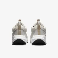 Nike Spark жіноча Кросівки колір сірий