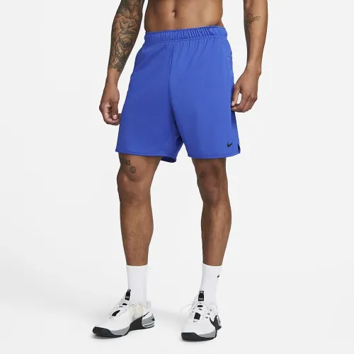 Nike Totality чоловічі Dri-FIT 7