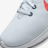 Nike Flex Experience Run 11 чоловічі Road Running Кросівки колір сірий