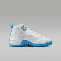 Nike Air Jordan 12 Retro 