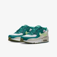 Nike Air Max 90 LTR Big Kids’ Кроссовки цвет белый