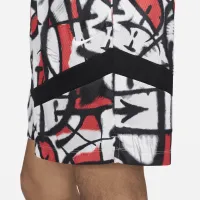Nike Icon мужские 6