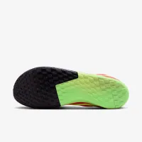 Nike Rival Waffle 6 Road and Cross-Country Racing Кросівки Orange