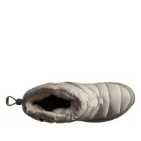 Кроссовки The North Face Thermoball 0A5LWD32F1 - Белые