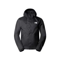 Куртка The North Face Mountain 0A5IG3JK31 -  Черная