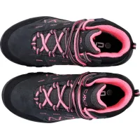 Кросівки для трекінгу CMP KIDS THIAMAT MID 2.0 WP WATERPROOF (31Q9674/63UN)